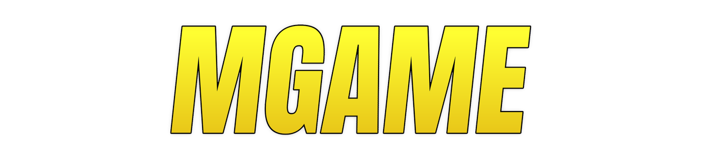 mgame